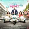 De De Pyaar De (2019) Full Album